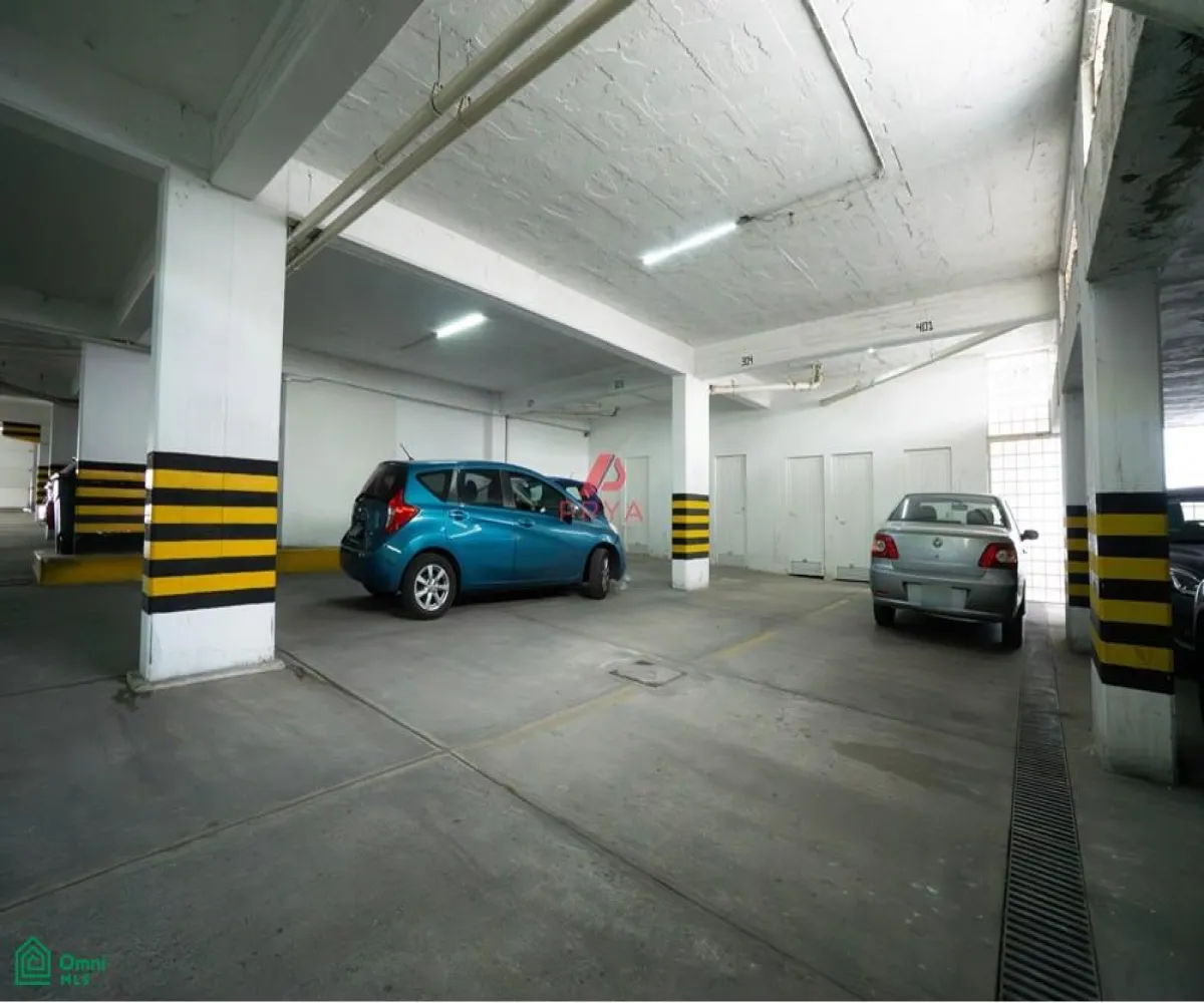 Departamento En Venta,Fraccionamiento Terranova,Av. México 2668, Guadalajara, Jalisco 44689, 3 Habitaciones,2 Baños,Av. México,MX261068386