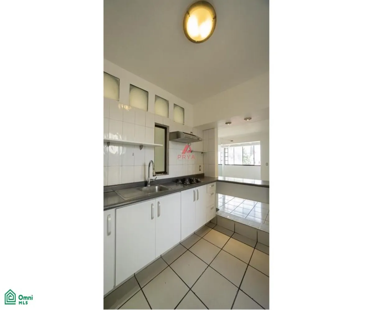 Departamento En Venta,Fraccionamiento Terranova,Av. México 2668, Guadalajara, Jalisco 44689, 3 Habitaciones,2 Baños,Av. México,MX261068386