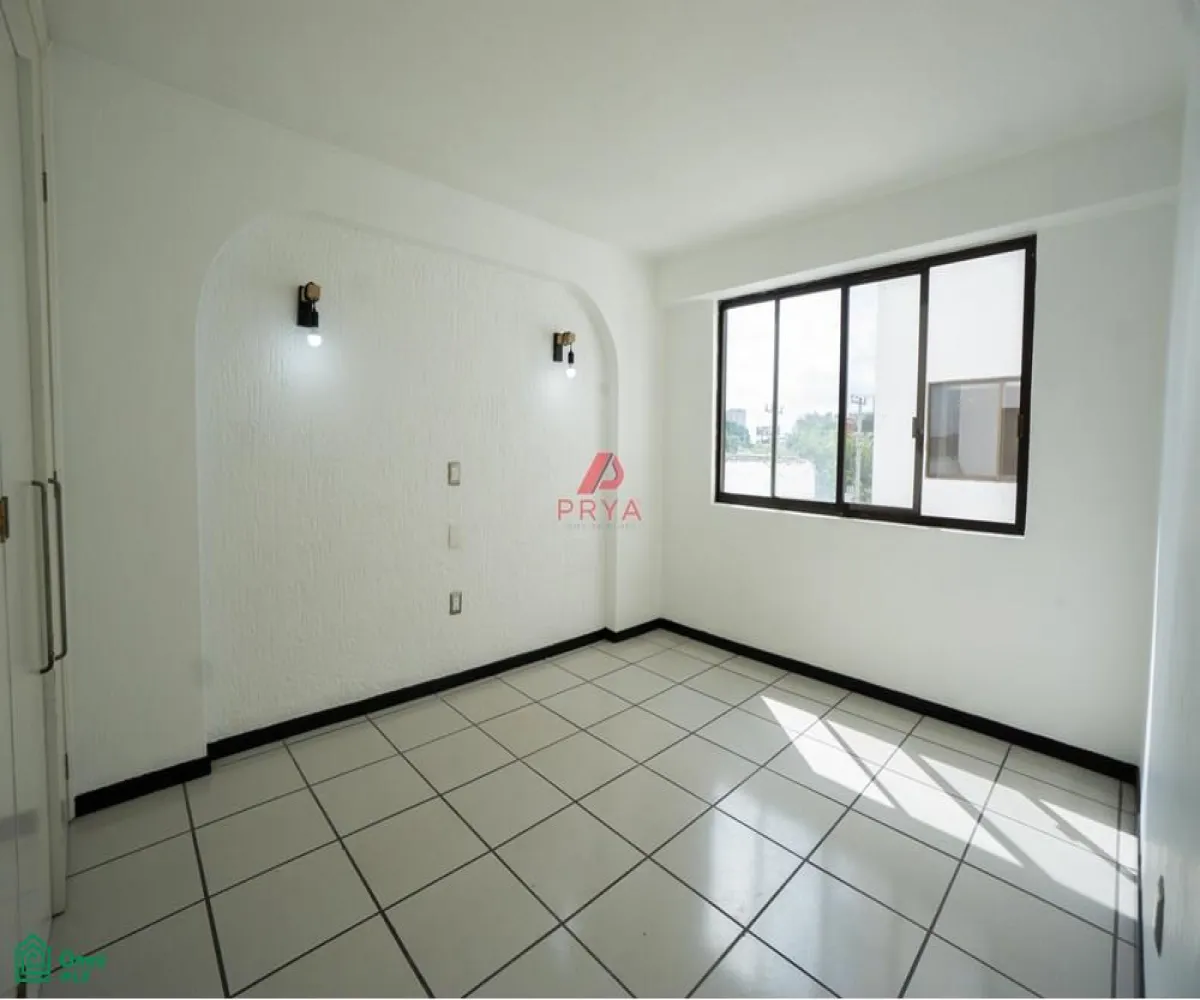 Departamento En Venta,Fraccionamiento Terranova,Av. México 2668, Guadalajara, Jalisco 44689, 3 Habitaciones,2 Baños,Av. México,MX261068386