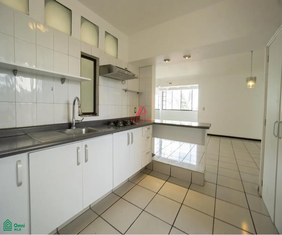 Departamento En Venta,Fraccionamiento Terranova,Av. México 2668, Guadalajara, Jalisco 44689, 3 Habitaciones,2 Baños,Av. México,MX261068386