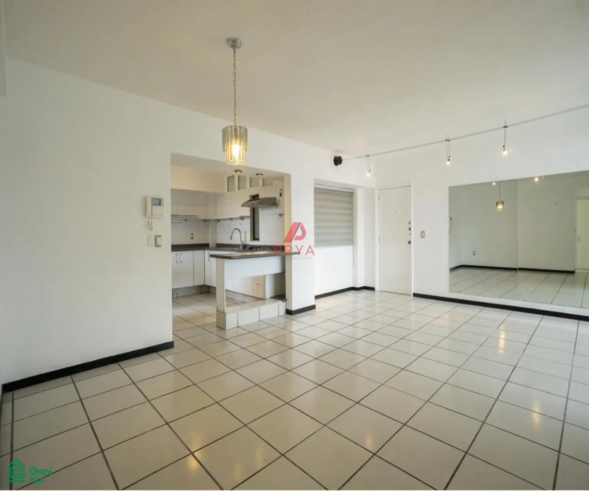 Departamento En Venta,Fraccionamiento Terranova,Av. México 2668, Guadalajara, Jalisco 44689, 3 Habitaciones,2 Baños,Av. México,MX261068386