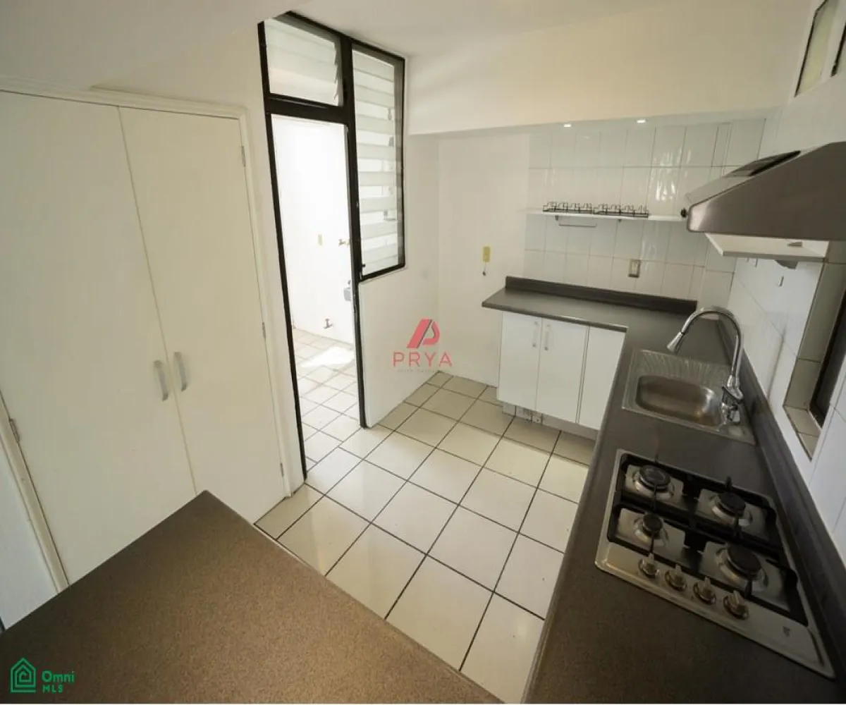 Departamento En Venta,Fraccionamiento Terranova,Av. México 2668, Guadalajara, Jalisco 44689, 3 Habitaciones,2 Baños,Av. México,MX261068386