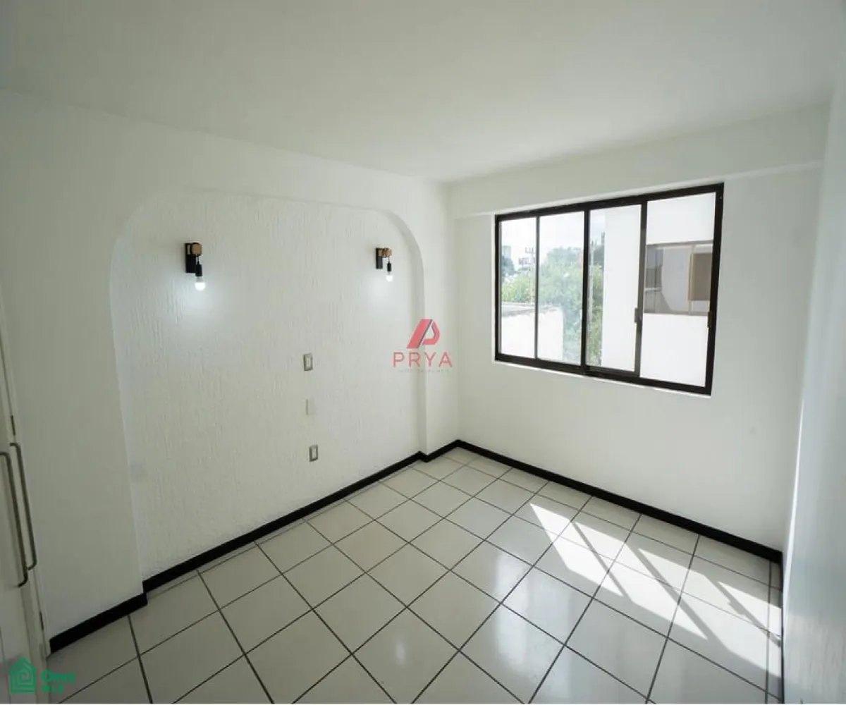 Departamento En Venta,Fraccionamiento Terranova,Av. México 2668, Guadalajara, Jalisco 44689, 3 Habitaciones,2 Baños,Av. México,MX261068386
