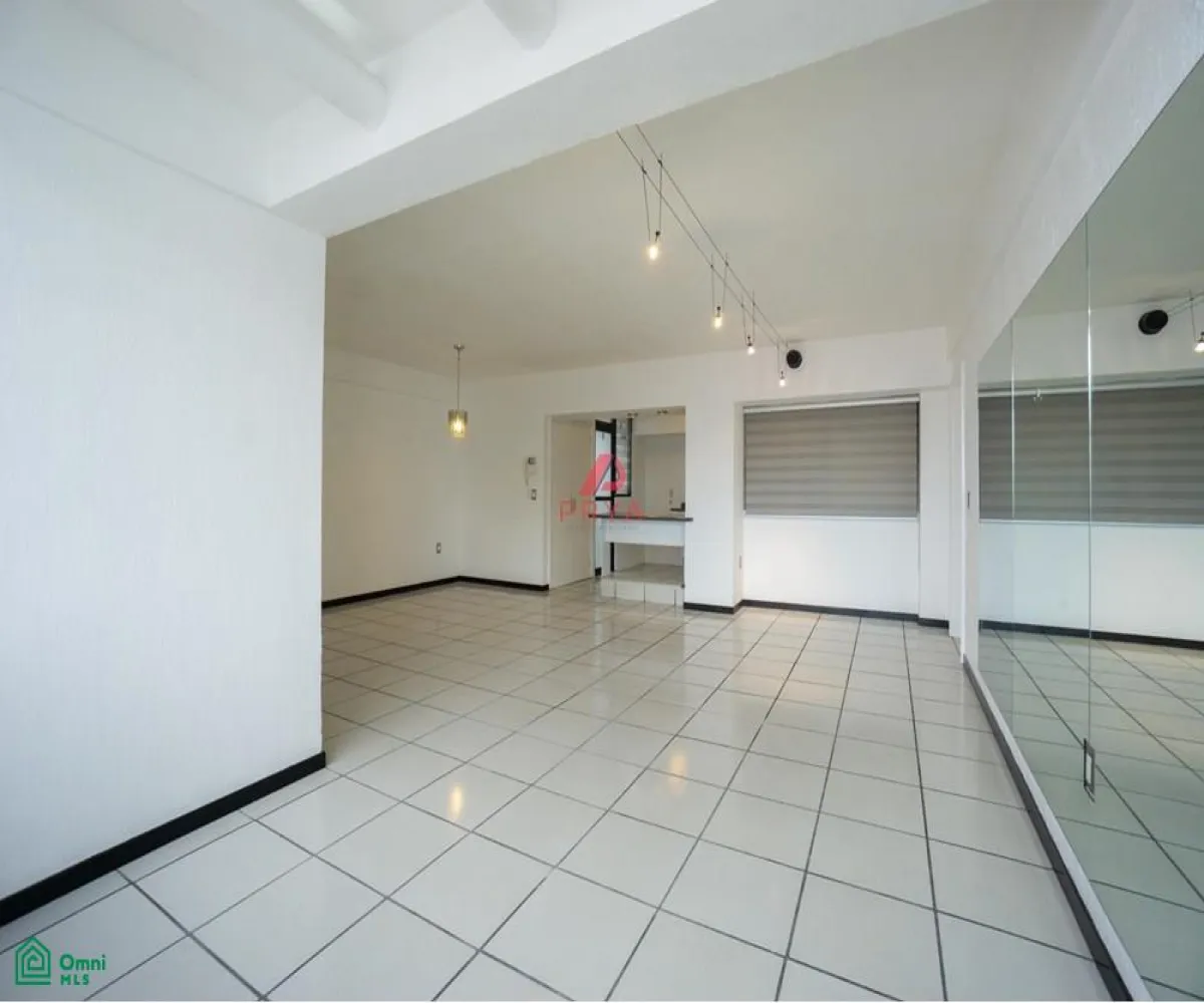 Departamento En Venta,Fraccionamiento Terranova,Av. México 2668, Guadalajara, Jalisco 44689, 3 Habitaciones,2 Baños,Av. México,MX261068386