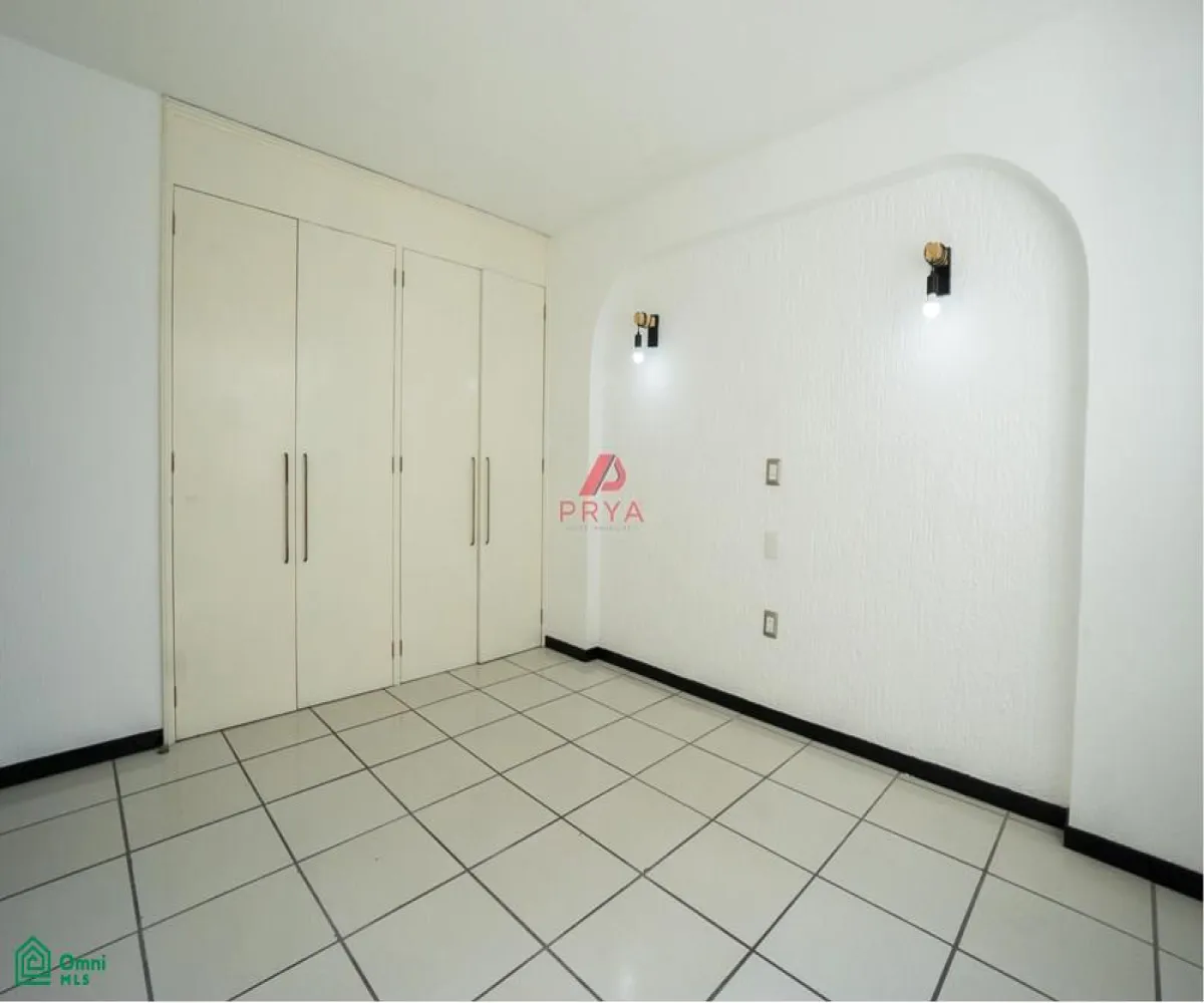 Departamento En Venta,Fraccionamiento Terranova,Av. México 2668, Guadalajara, Jalisco 44689, 3 Habitaciones,2 Baños,Av. México,MX261068386