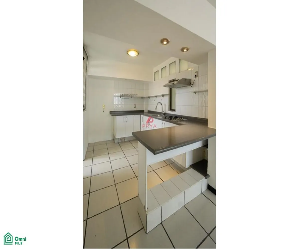 Departamento En Venta,Fraccionamiento Terranova,Av. México 2668, Guadalajara, Jalisco 44689, 3 Habitaciones,2 Baños,Av. México,MX261068386