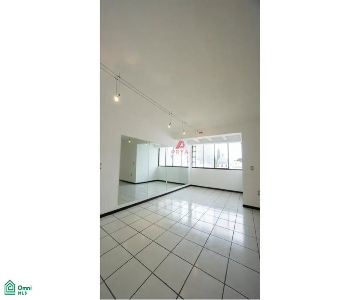 Departamento En Venta,Fraccionamiento Terranova,Av. México 2668, Guadalajara, Jalisco 44689, 3 Habitaciones,2 Baños,Av. México,MX261068386