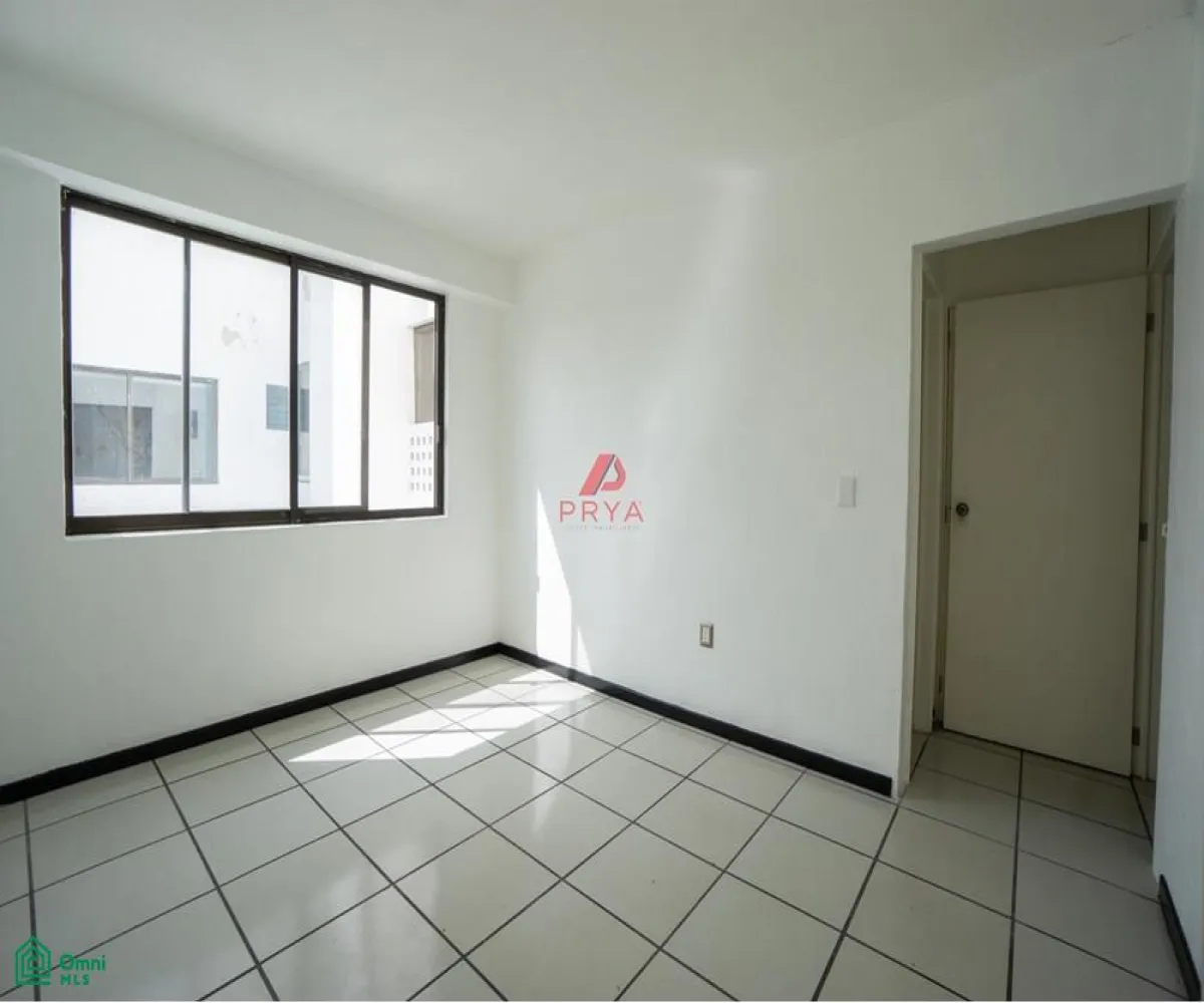 Departamento En Venta,Fraccionamiento Terranova,Av. México 2668, Guadalajara, Jalisco 44689, 3 Habitaciones,2 Baños,Av. México,MX261068386