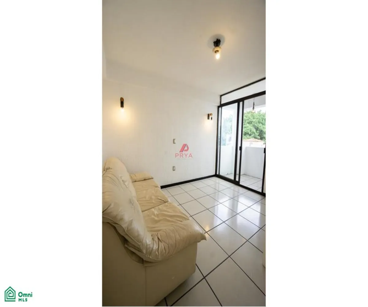 Departamento En Venta,Fraccionamiento Terranova,Av. México 2668, Guadalajara, Jalisco 44689, 3 Habitaciones,2 Baños,Av. México,MX261068386