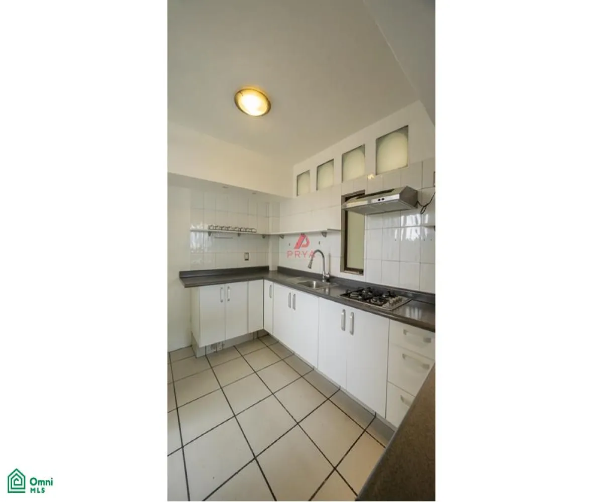 Departamento En Venta,Fraccionamiento Terranova,Av. México 2668, Guadalajara, Jalisco 44689, 3 Habitaciones,2 Baños,Av. México,MX261068386