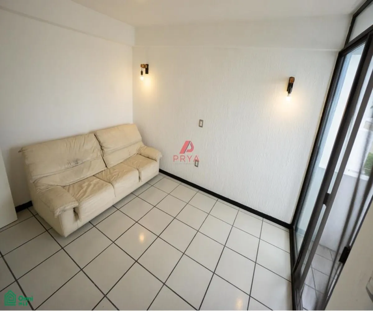 Departamento En Venta,Fraccionamiento Terranova,Av. México 2668, Guadalajara, Jalisco 44689, 3 Habitaciones,2 Baños,Av. México,MX261068386
