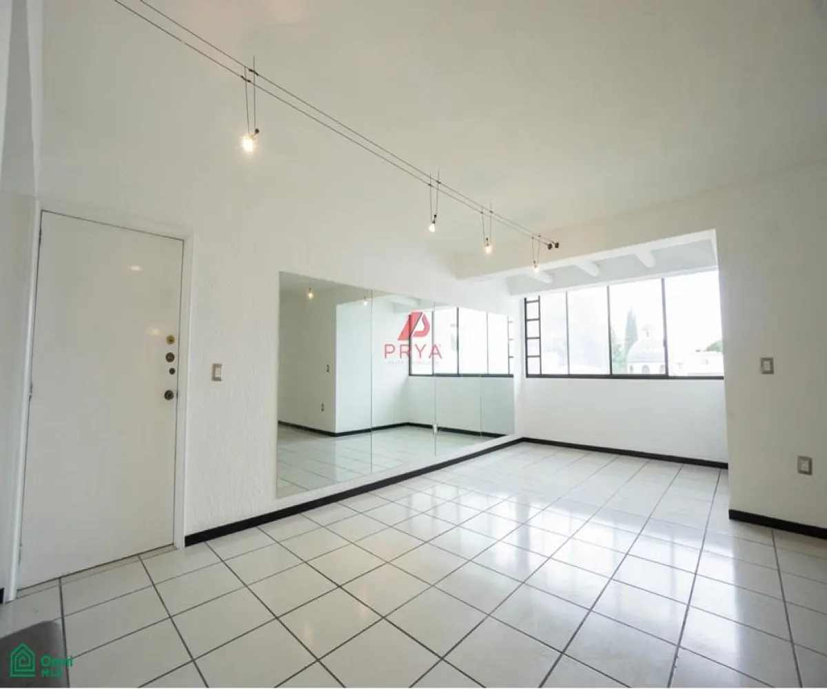 Departamento En Venta,Fraccionamiento Terranova,Av. México 2668, Guadalajara, Jalisco 44689, 3 Habitaciones,2 Baños,Av. México,MX261068386