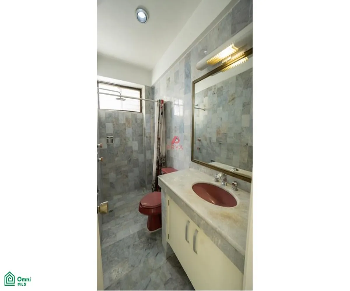 Departamento En Venta,Fraccionamiento Terranova,Av. México 2668, Guadalajara, Jalisco 44689, 3 Habitaciones,2 Baños,Av. México,MX261068386