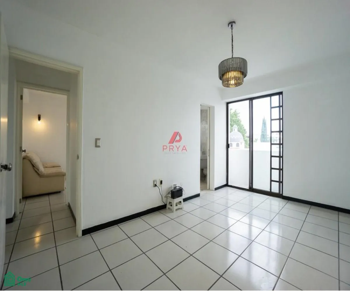Departamento En Venta,Fraccionamiento Terranova,Av. México 2668, Guadalajara, Jalisco 44689, 3 Habitaciones,2 Baños,Av. México,MX261068386