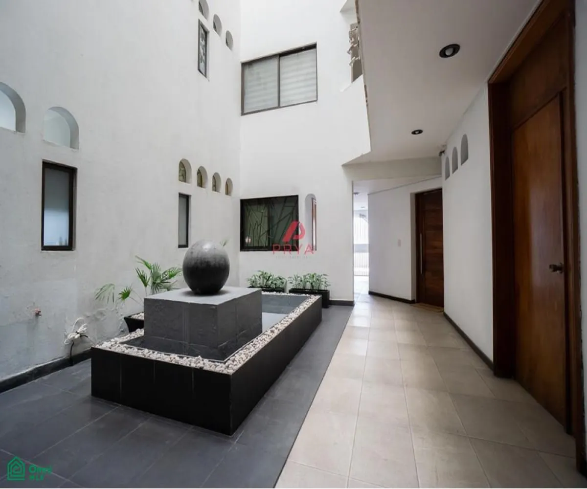 Departamento En Venta,Fraccionamiento Terranova,Av. México 2668, Guadalajara, Jalisco 44689, 3 Habitaciones,2 Baños,Av. México,MX261068386