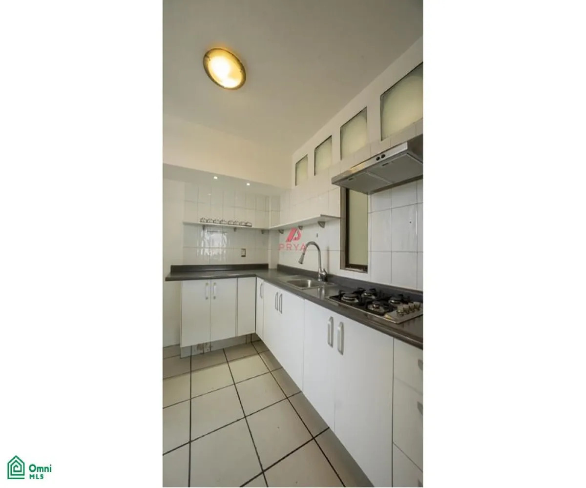 Departamento En Venta,Fraccionamiento Terranova,Av. México 2668, Guadalajara, Jalisco 44689, 3 Habitaciones,2 Baños,Av. México,MX261068386