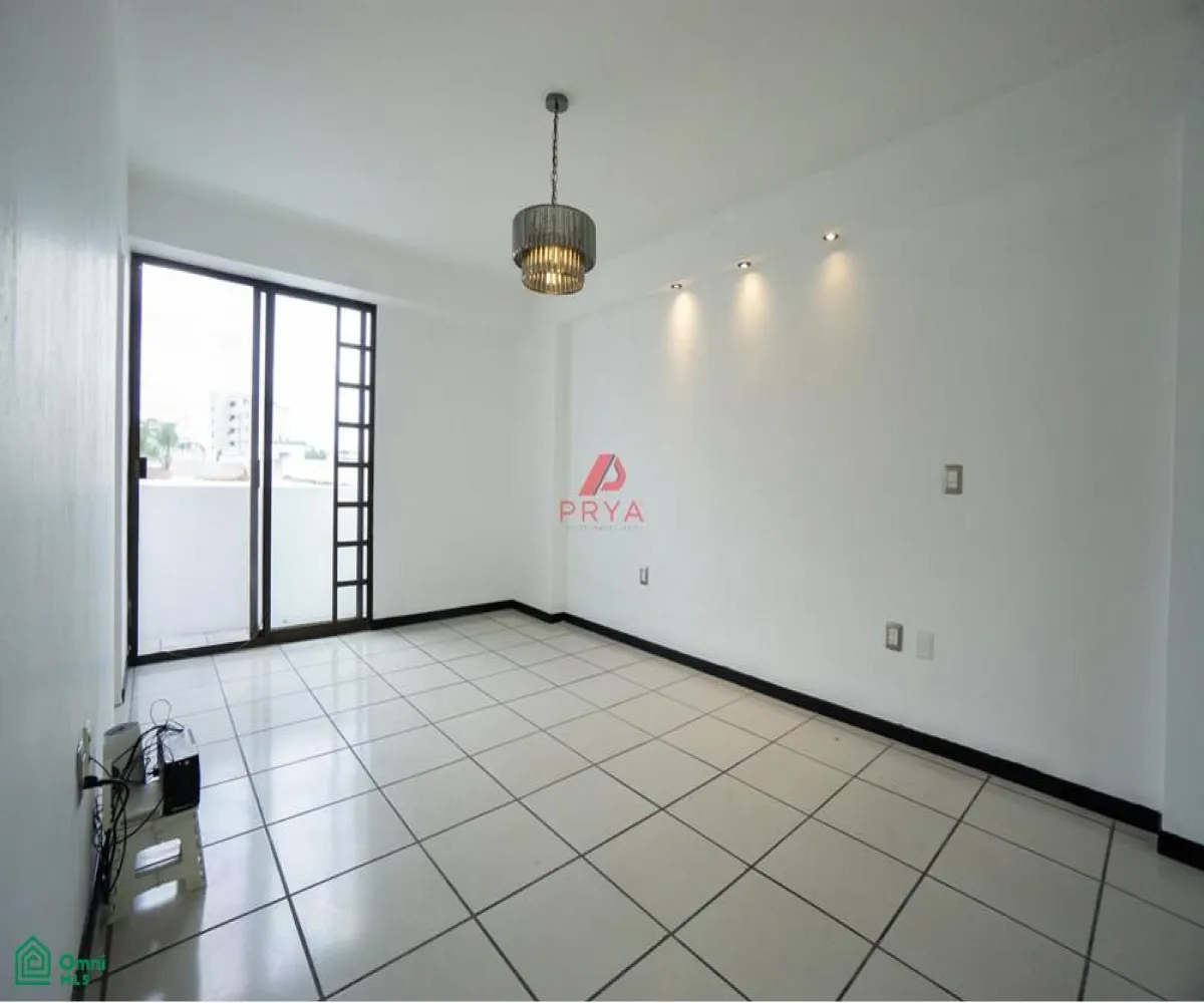 Departamento En Venta,Fraccionamiento Terranova,Av. México 2668, Guadalajara, Jalisco 44689, 3 Habitaciones,2 Baños,Av. México,MX261068386
