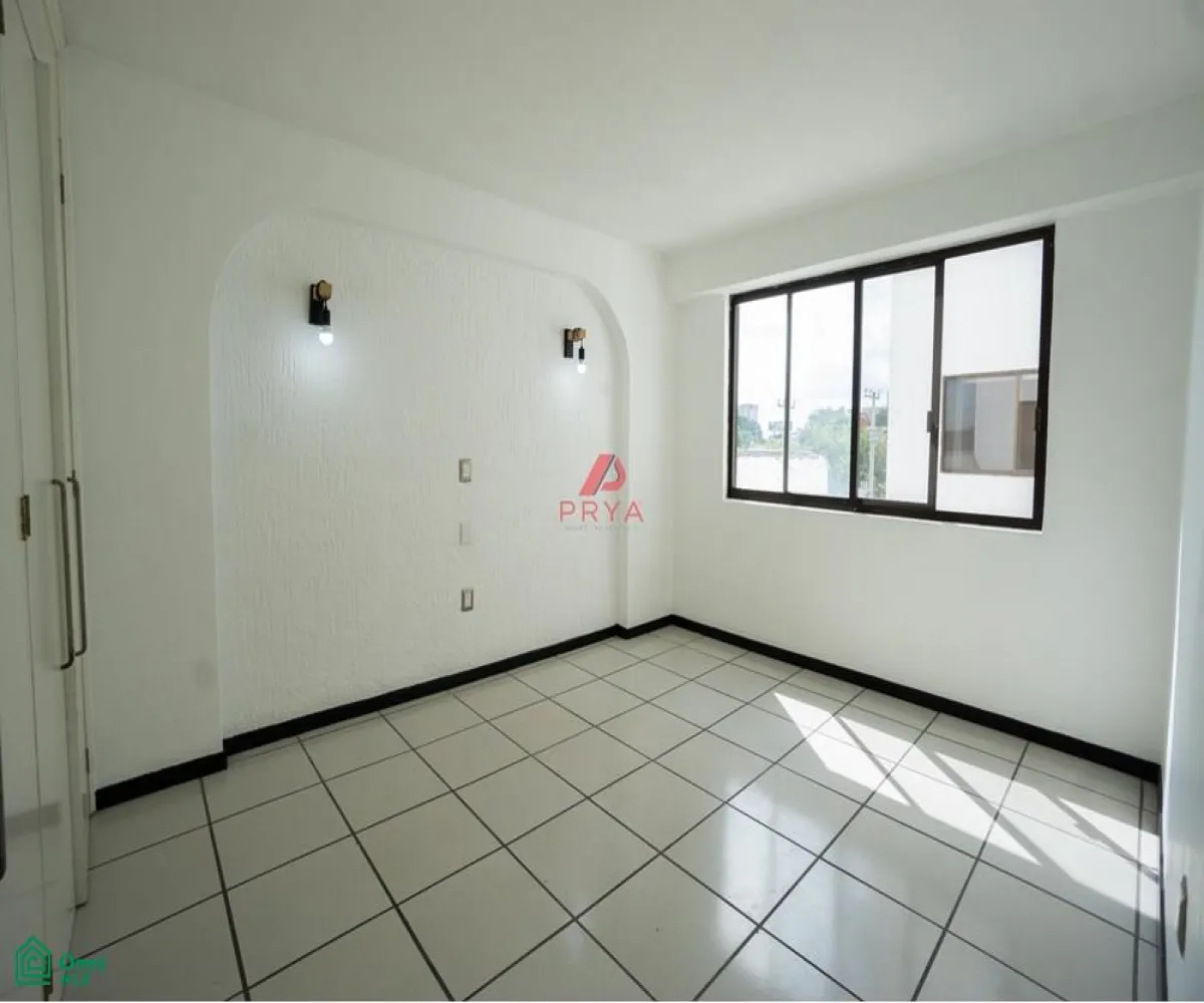 Departamento En Venta,Fraccionamiento Terranova,Av. México 2668, Guadalajara, Jalisco 44689, 3 Habitaciones,2 Baños,Av. México,MX261068386