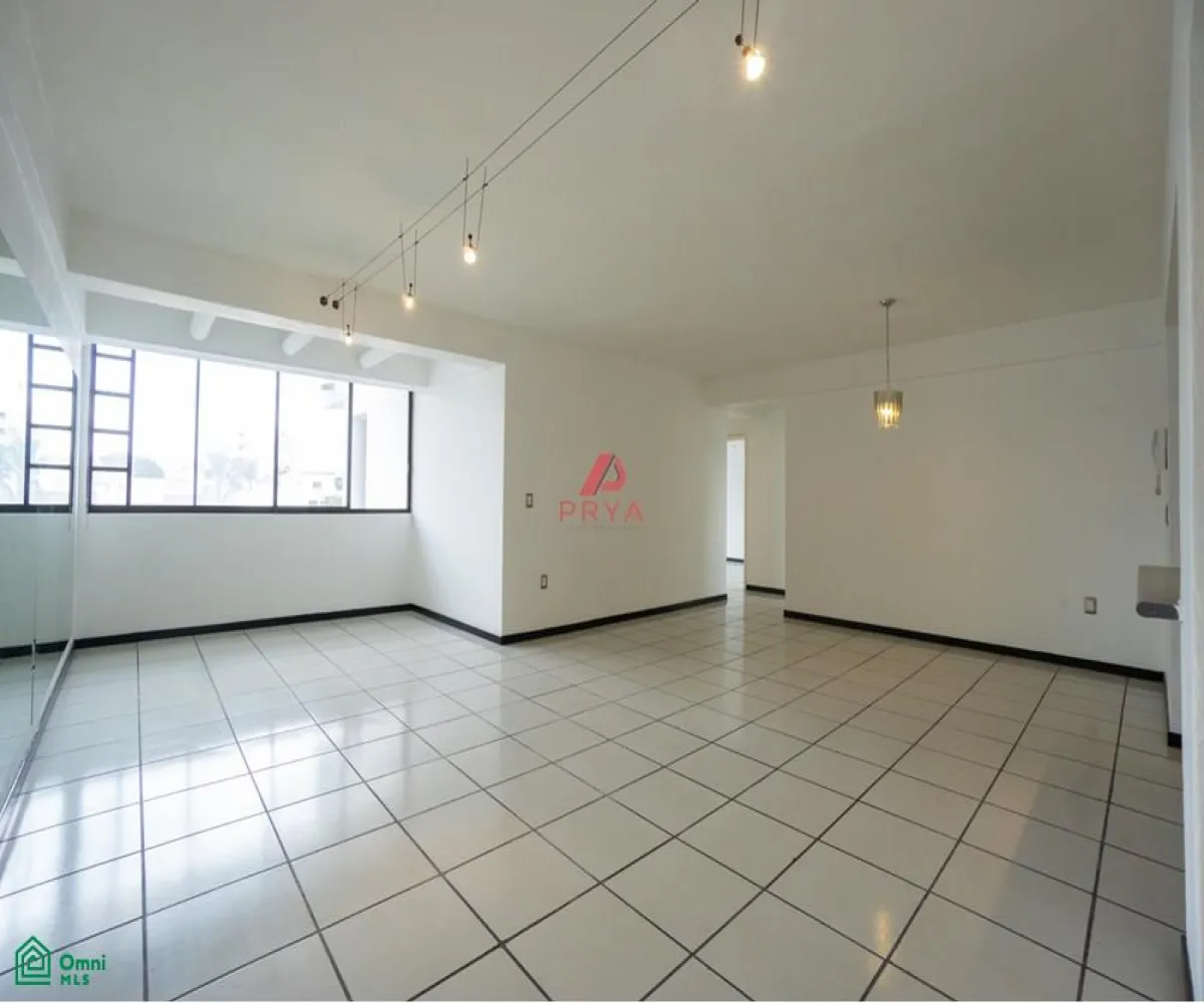 Departamento En Venta,Fraccionamiento Terranova,Av. México 2668, Guadalajara, Jalisco 44689, 3 Habitaciones,2 Baños,Av. México,MX261068386