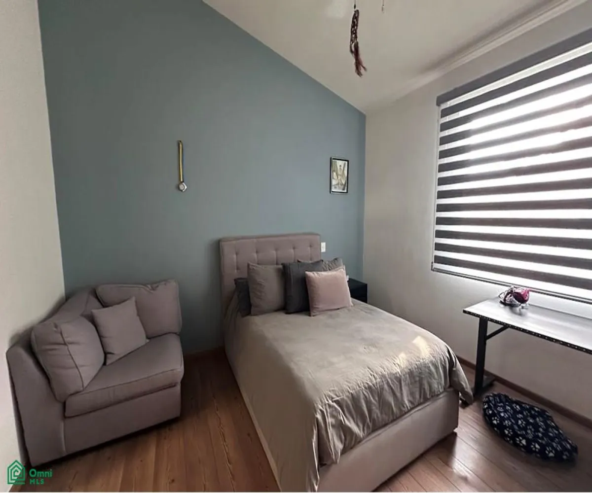 Casa En Venta,Solares Residencial,Paseo la Luna 300, Zapopan, Jalisco 45019, 4 Habitaciones,4 Baños,Paseo la Luna,2,MX261068387