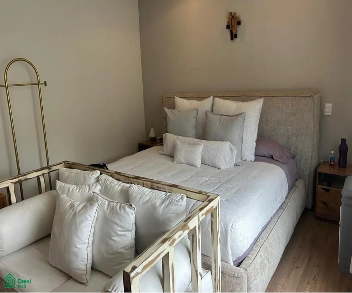 Casa En Venta,Solares Residencial,Paseo la Luna 300, Zapopan, Jalisco 45019, 4 Habitaciones,4 Baños,Paseo la Luna,2,MX261068387