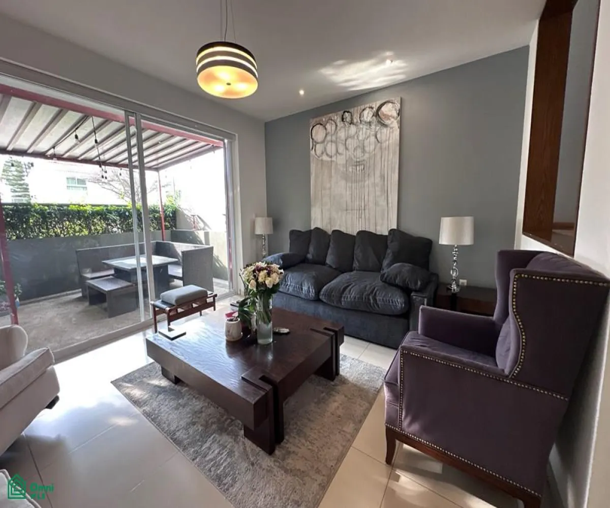 Casa En Venta,Solares Residencial,Paseo la Luna 300, Zapopan, Jalisco 45019, 4 Habitaciones,4 Baños,Paseo la Luna,2,MX261068387