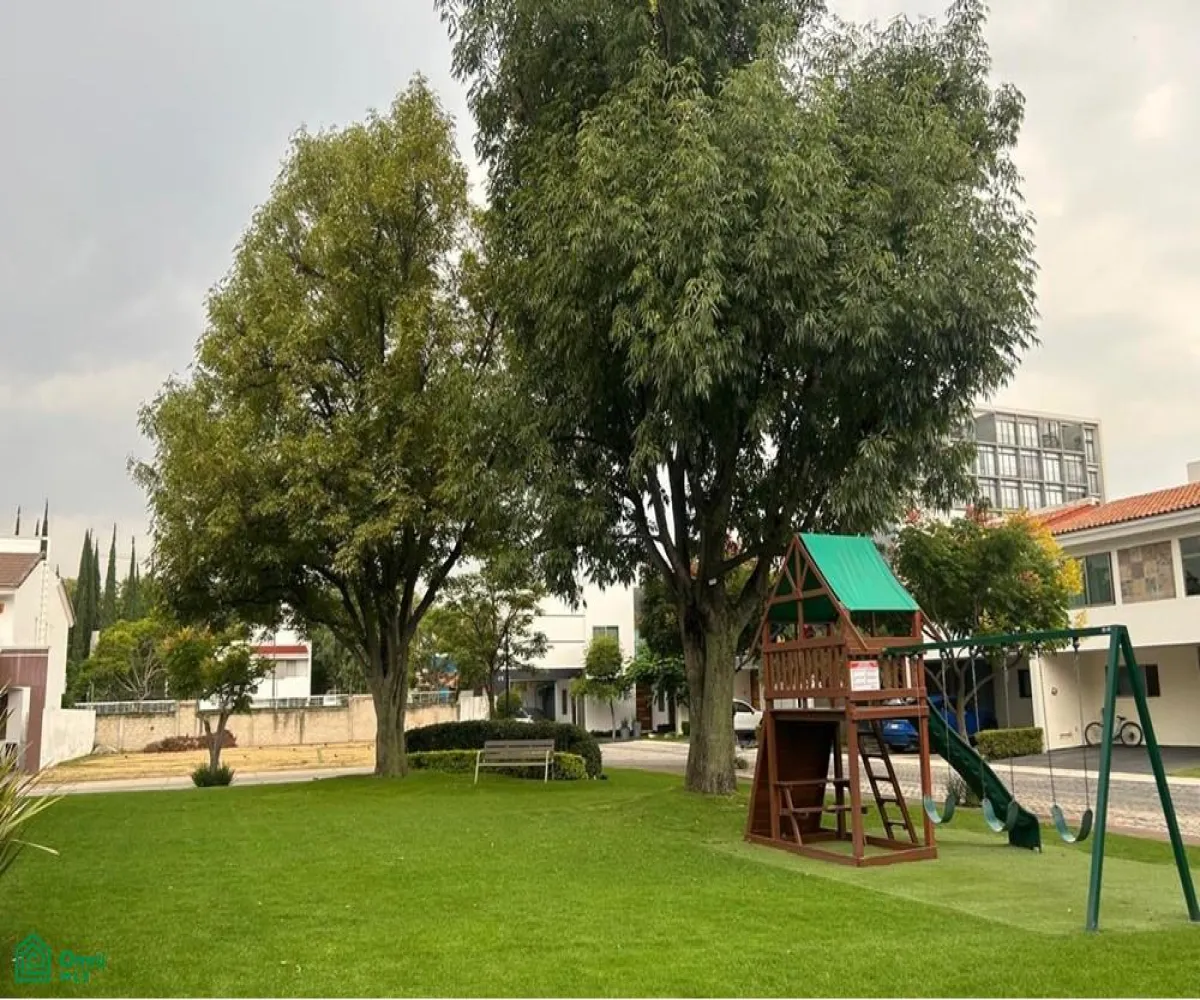 Casa En Venta,Solares Residencial,Paseo la Luna 300, Zapopan, Jalisco 45019, 4 Habitaciones,4 Baños,Paseo la Luna,2,MX261068387