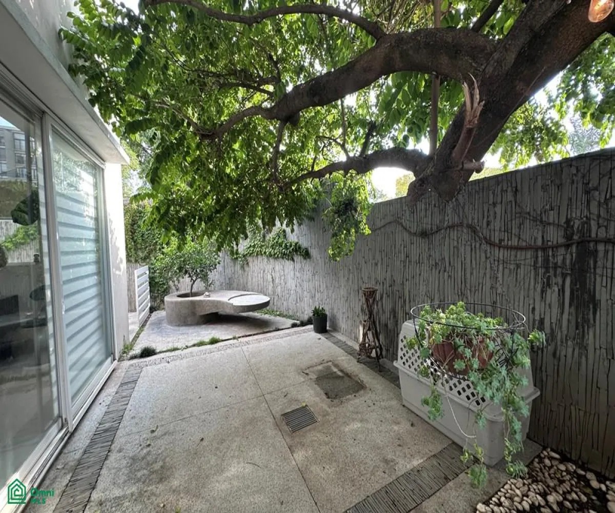 Casa En Venta,Solares Residencial,Paseo la Luna 300, Zapopan, Jalisco 45019, 4 Habitaciones,4 Baños,Paseo la Luna,2,MX261068387