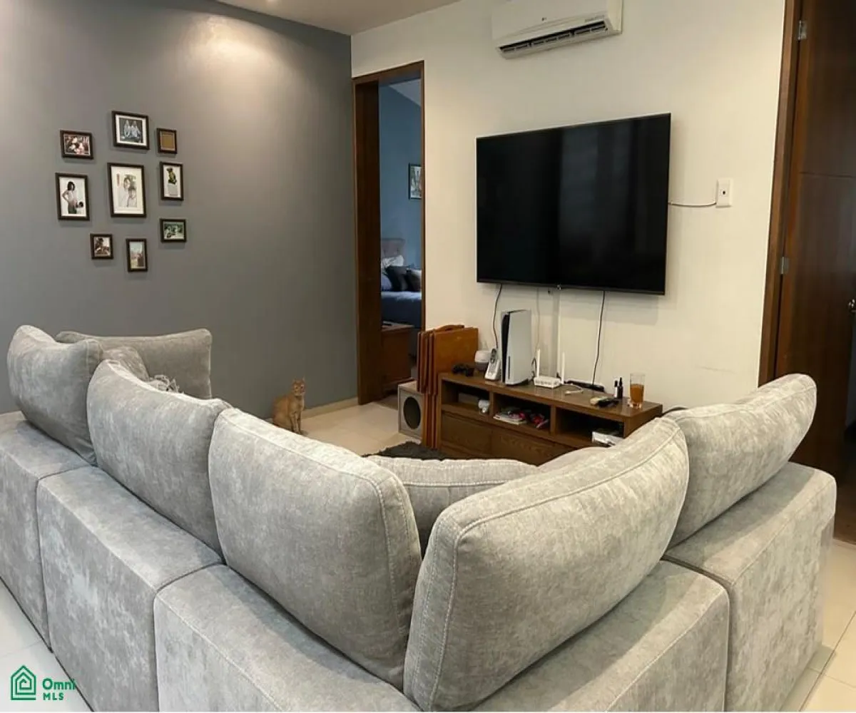 Casa En Venta,Solares Residencial,Paseo la Luna 300, Zapopan, Jalisco 45019, 4 Habitaciones,4 Baños,Paseo la Luna,2,MX261068387