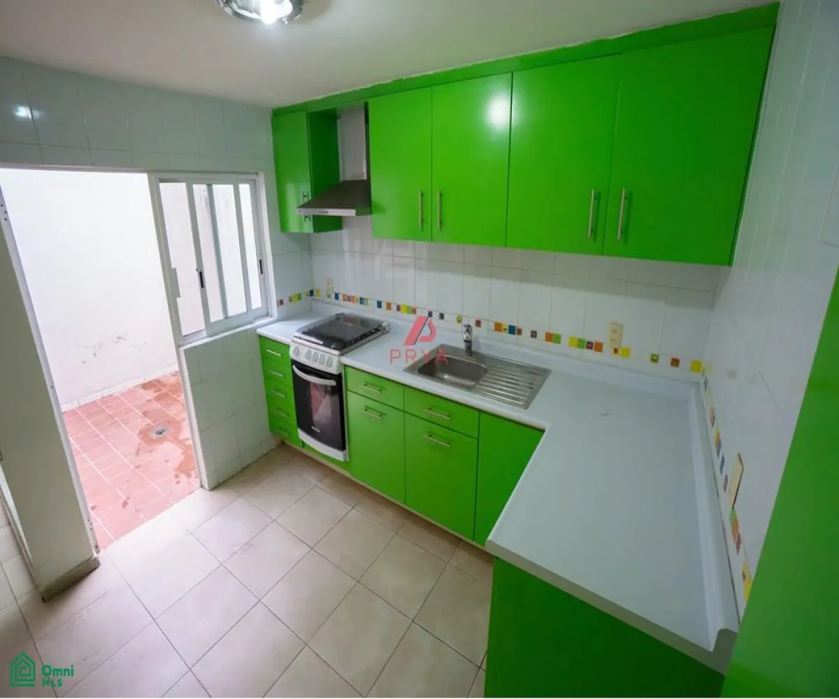 Casa En Venta,Colinas De La Normal,Antonio Caso 465, Guadalajara, Jalisco 44270, 4 Habitaciones,3 Baños,Antonio Caso,MX261068389