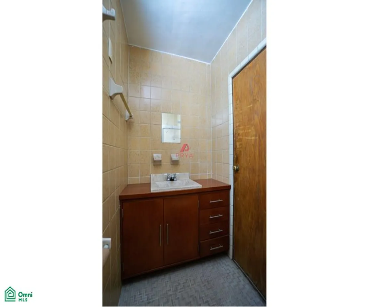 Casa En Venta,Colinas De La Normal,Antonio Caso 465, Guadalajara, Jalisco 44270, 4 Habitaciones,3 Baños,Antonio Caso,MX261068389