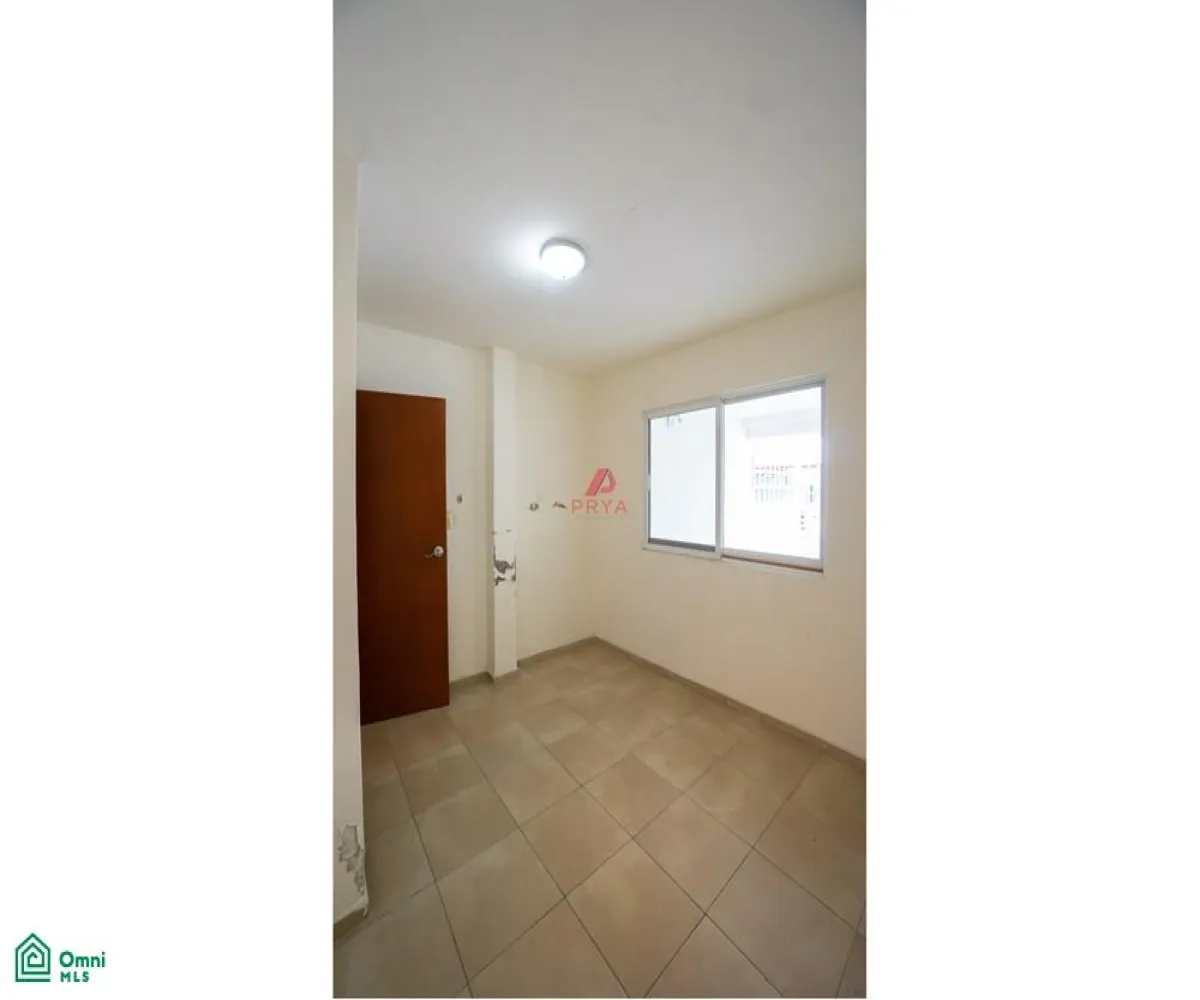 Casa En Venta,Colinas De La Normal,Antonio Caso 465, Guadalajara, Jalisco 44270, 4 Habitaciones,3 Baños,Antonio Caso,MX261068389