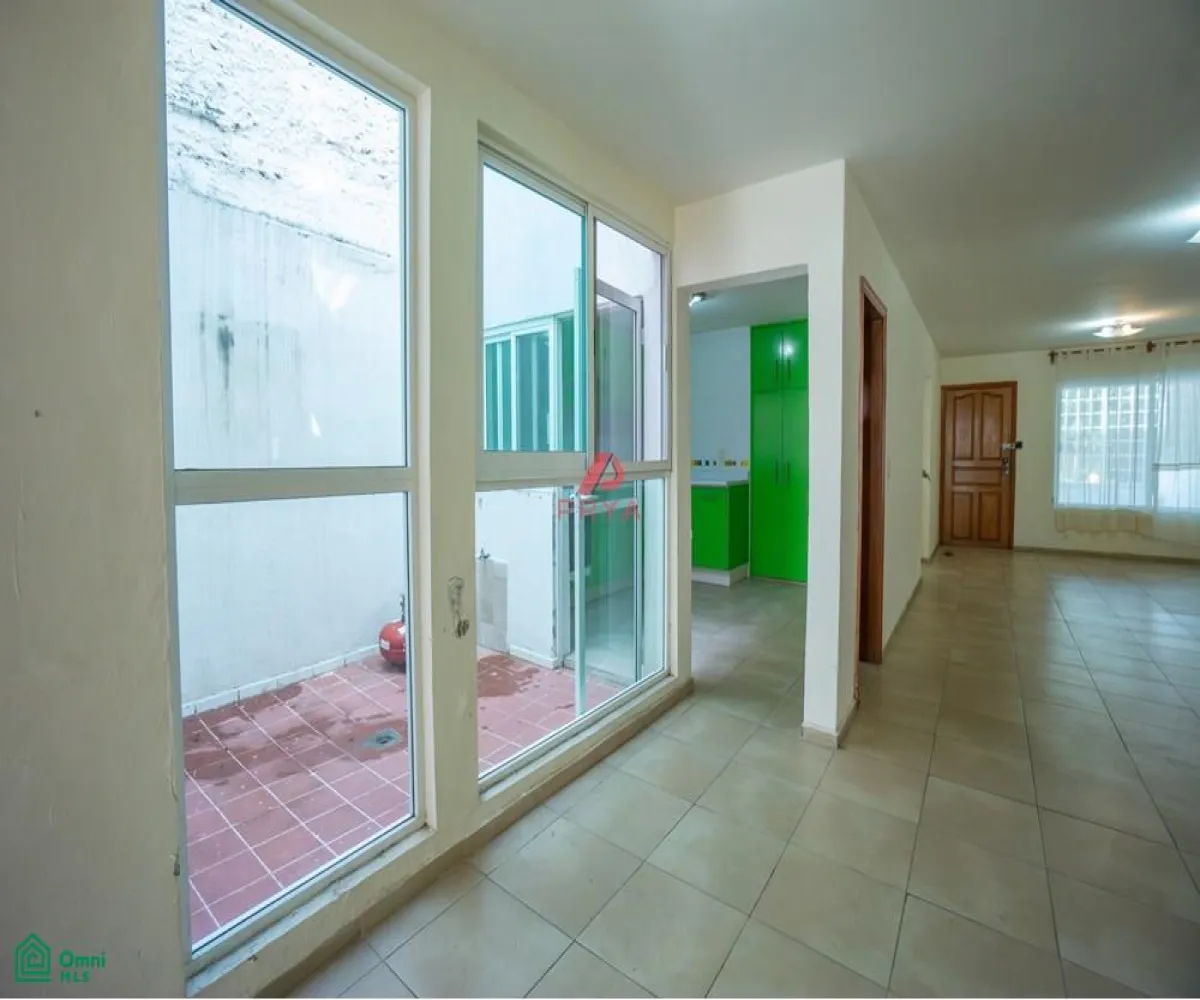 Casa En Venta,Colinas De La Normal,Antonio Caso 465, Guadalajara, Jalisco 44270, 4 Habitaciones,3 Baños,Antonio Caso,MX261068389