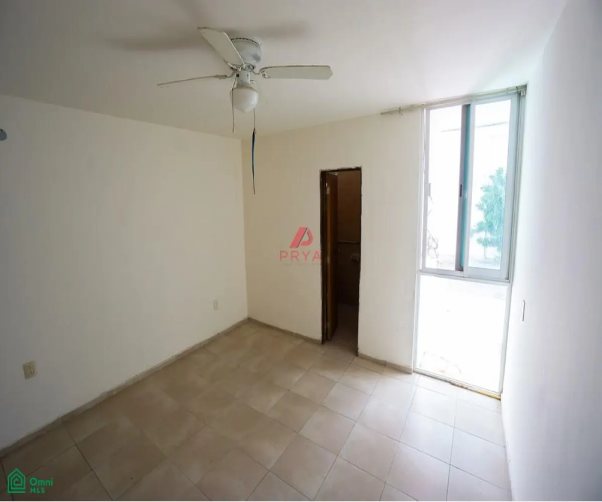 Casa En Venta,Colinas De La Normal,Antonio Caso 465, Guadalajara, Jalisco 44270, 4 Habitaciones,3 Baños,Antonio Caso,MX261068389