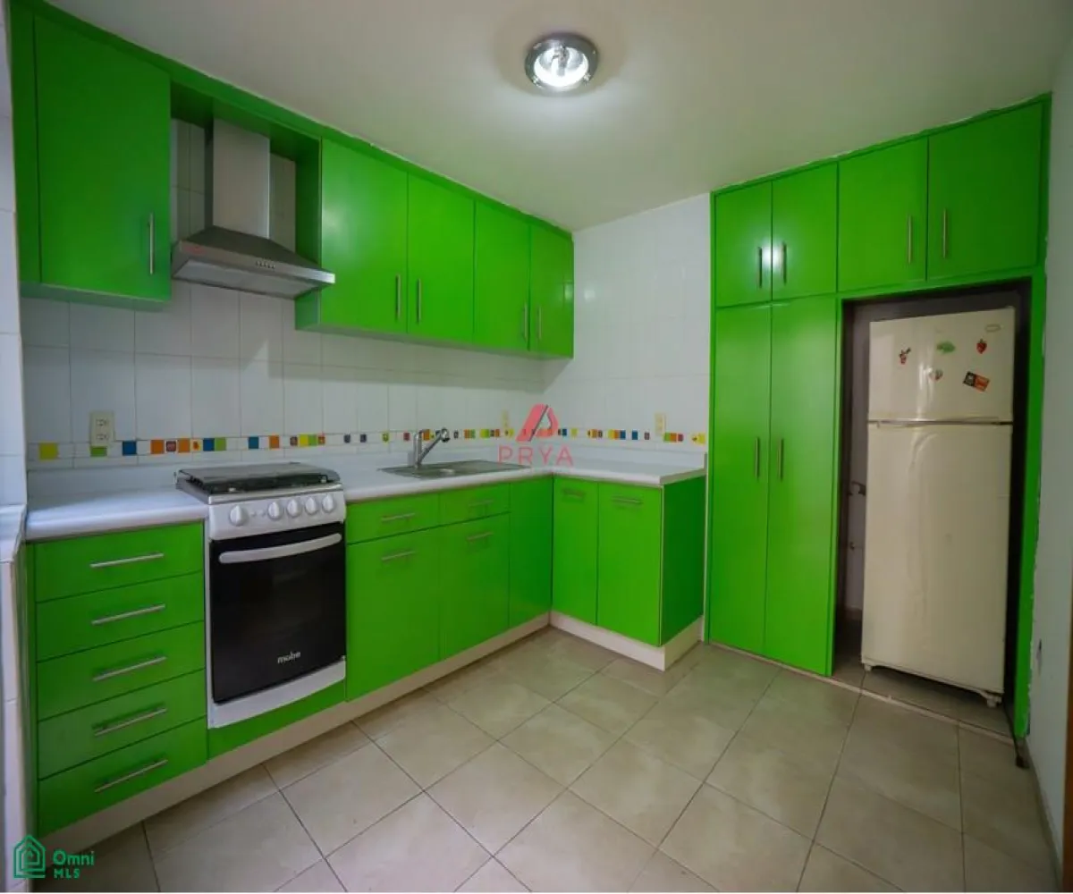 Casa En Venta,Colinas De La Normal,Antonio Caso 465, Guadalajara, Jalisco 44270, 4 Habitaciones,3 Baños,Antonio Caso,MX261068389