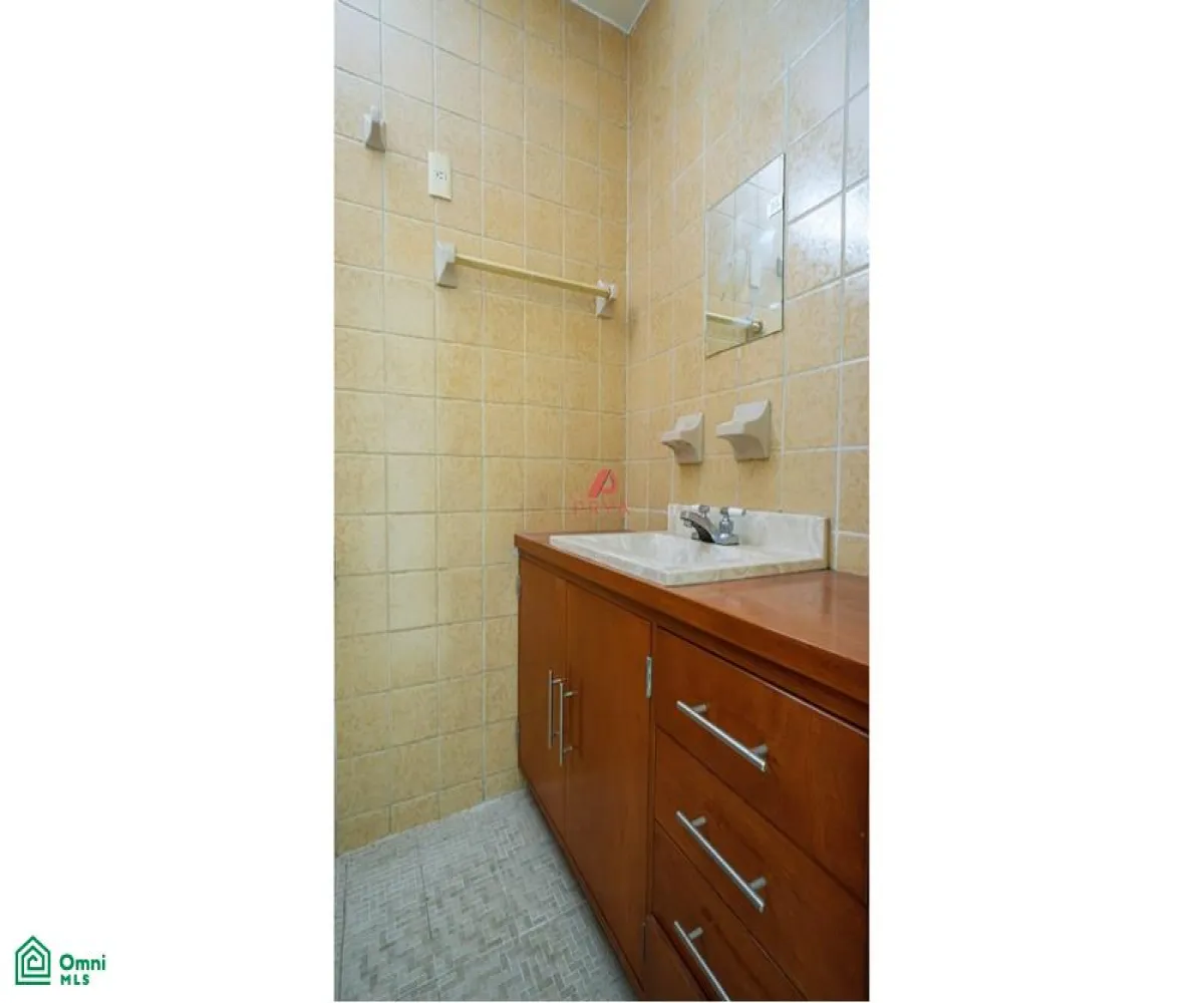 Casa En Venta,Colinas De La Normal,Antonio Caso 465, Guadalajara, Jalisco 44270, 4 Habitaciones,3 Baños,Antonio Caso,MX261068389