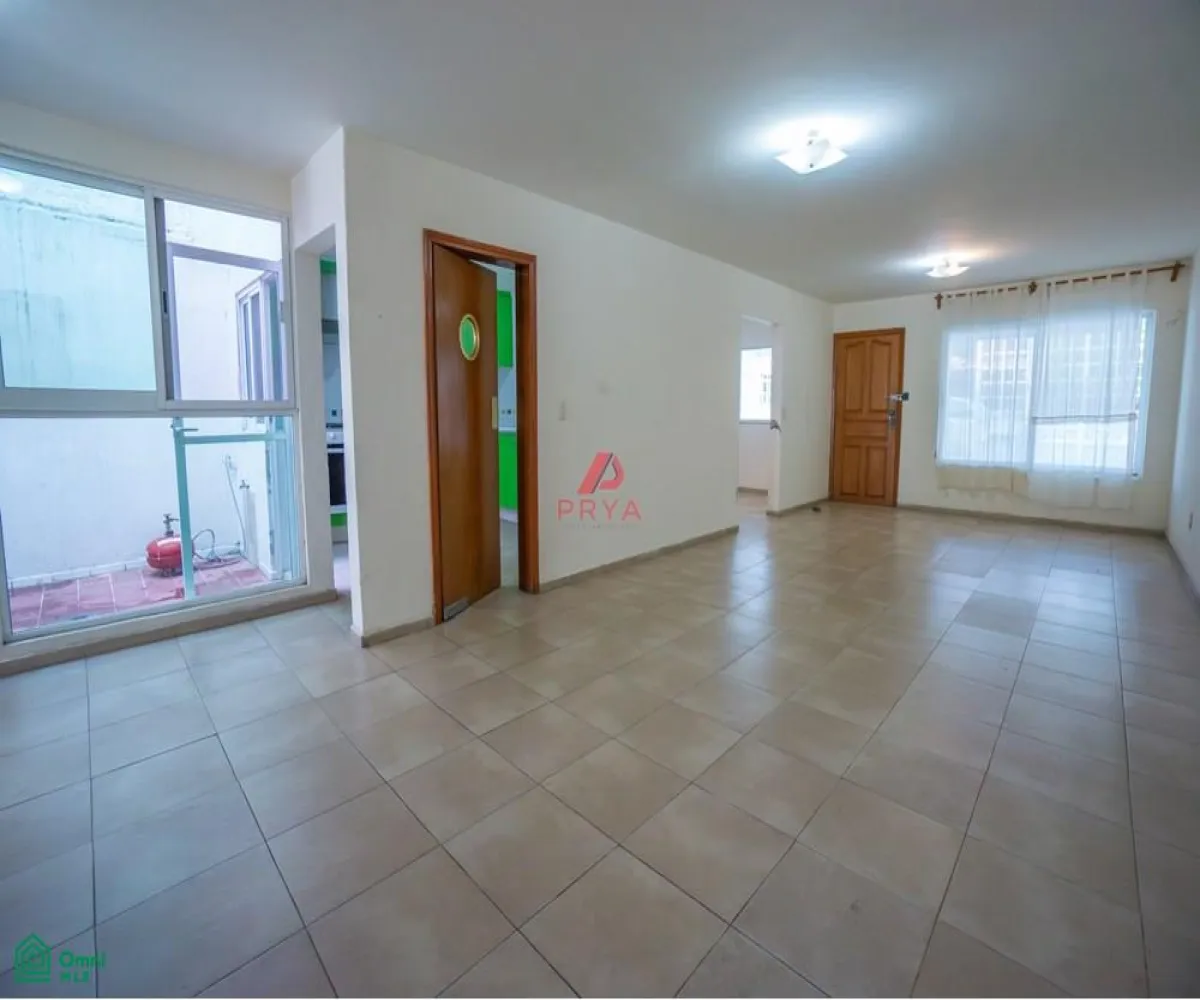 Casa En Venta,Colinas De La Normal,Antonio Caso 465, Guadalajara, Jalisco 44270, 4 Habitaciones,3 Baños,Antonio Caso,MX261068389