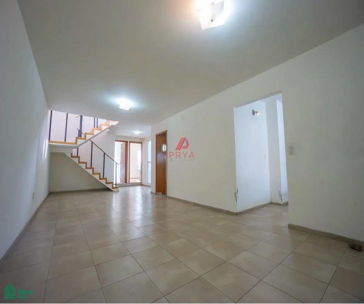 Casa En Venta,Colinas De La Normal,Antonio Caso 465, Guadalajara, Jalisco 44270, 4 Habitaciones,3 Baños,Antonio Caso,MX261068389