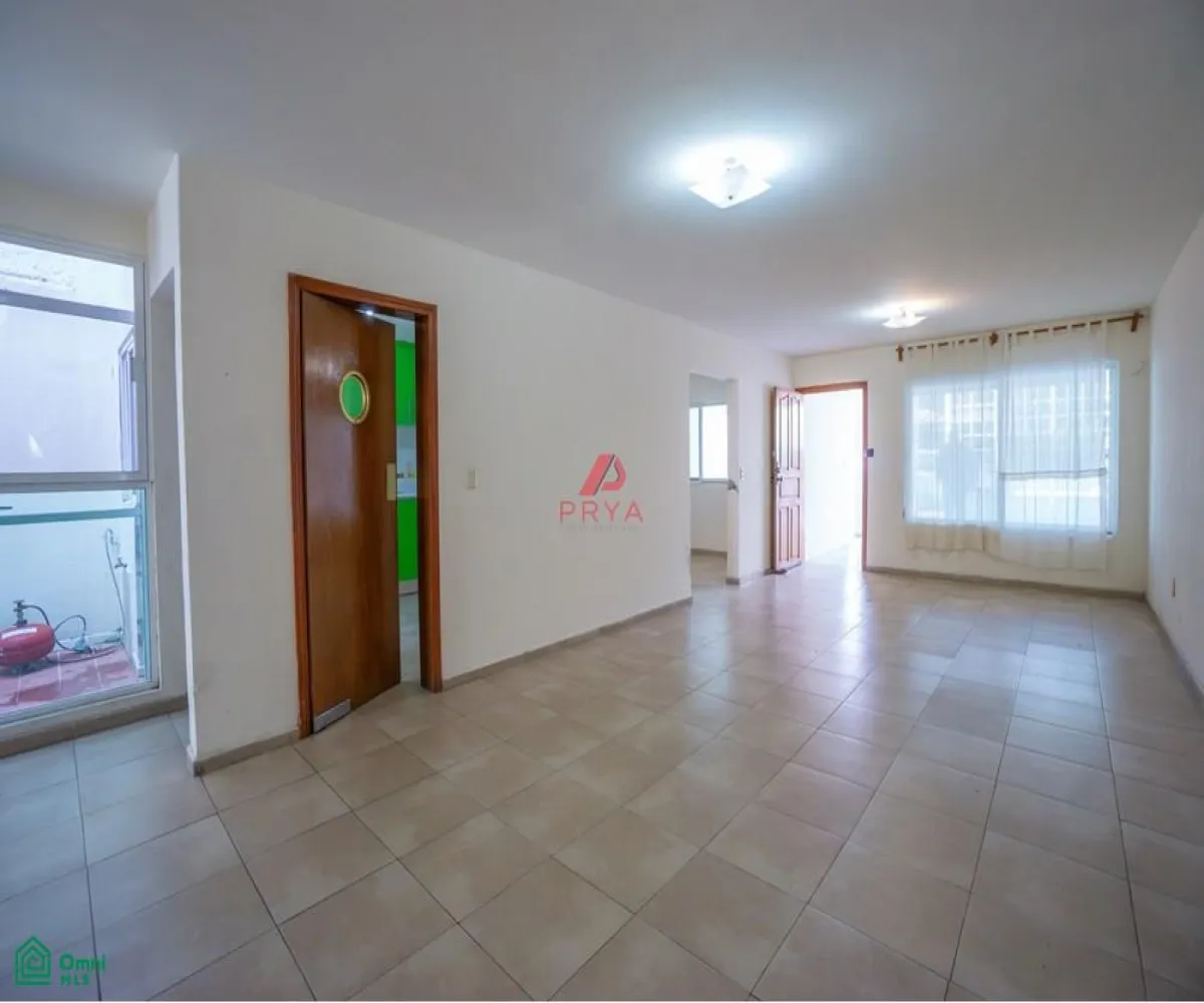 Casa En Venta,Colinas De La Normal,Antonio Caso 465, Guadalajara, Jalisco 44270, 4 Habitaciones,3 Baños,Antonio Caso,MX261068389