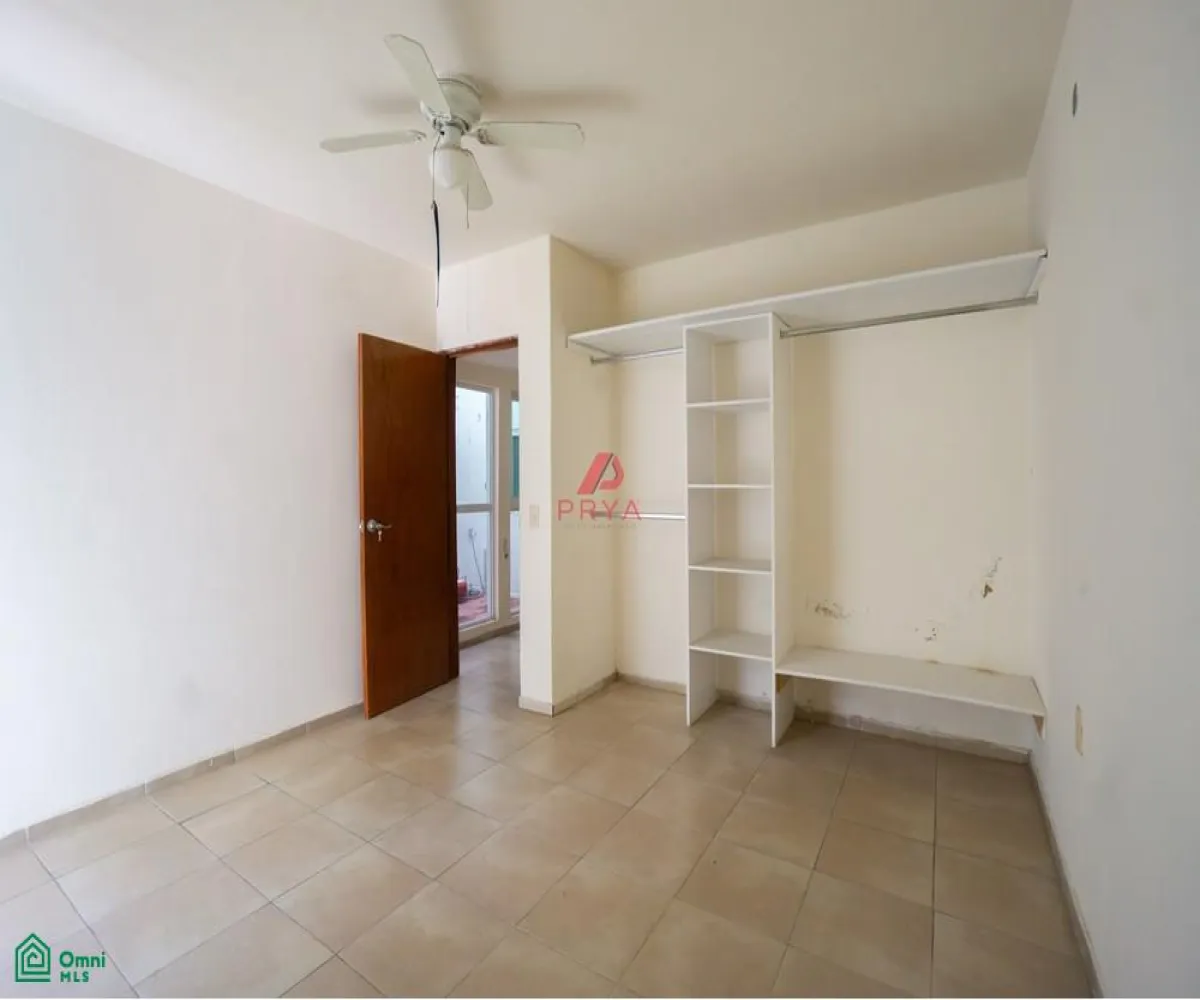 Casa En Venta,Colinas De La Normal,Antonio Caso 465, Guadalajara, Jalisco 44270, 4 Habitaciones,3 Baños,Antonio Caso,MX261068389
