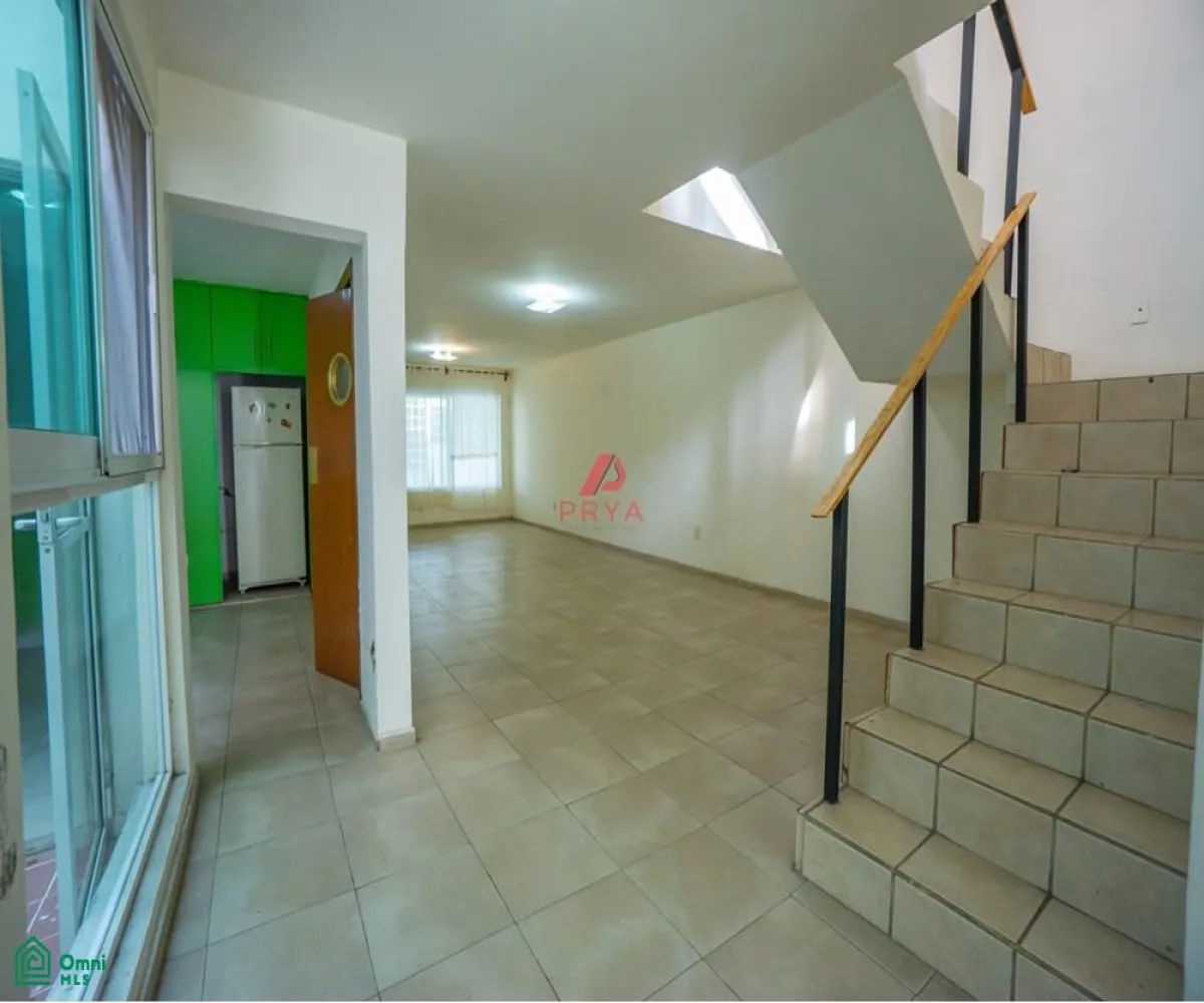 Casa En Venta,Colinas De La Normal,Antonio Caso 465, Guadalajara, Jalisco 44270, 4 Habitaciones,3 Baños,Antonio Caso,MX261068389