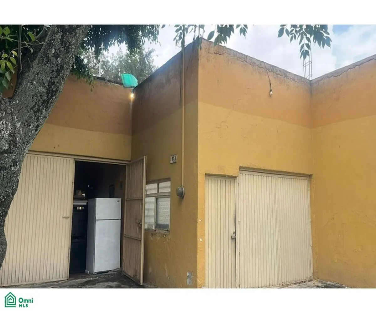 Terreno En Venta,Lázaro Cárdenas,REFINERIA, S/N, Guadalajara, Jalisco 44490,REFINERIA,MX261068390