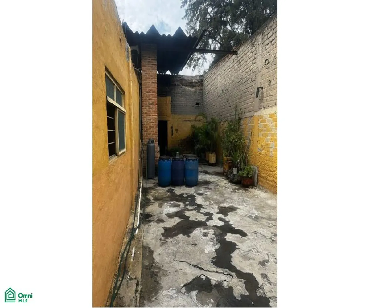 Terreno En Venta,Lázaro Cárdenas,REFINERIA, S/N, Guadalajara, Jalisco 44490,REFINERIA,MX261068390