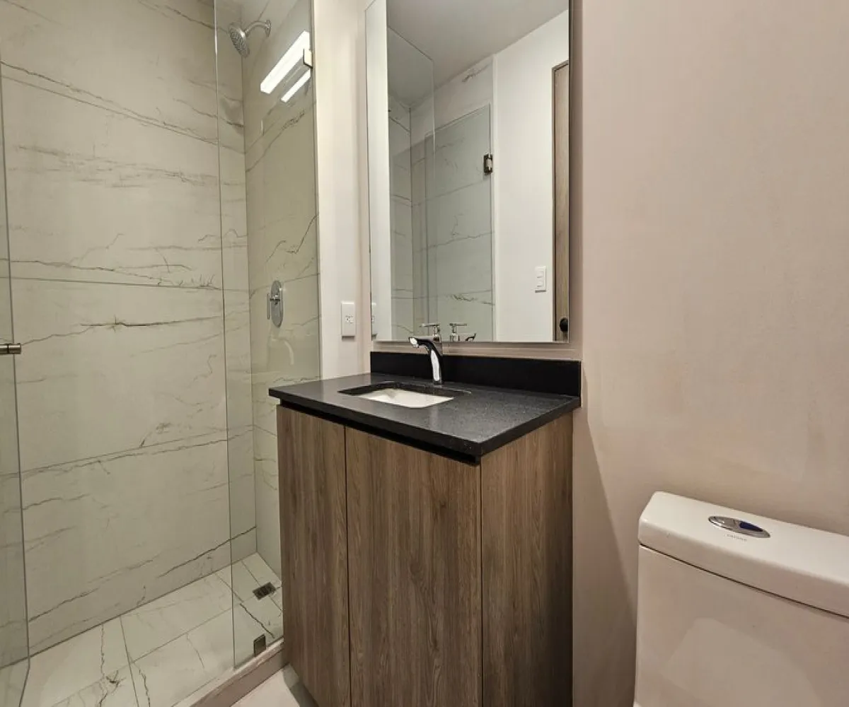 Departamento En Renta,Puerta del Valle,Anillo Periférico Norte Manuel Gómez Morín 800, Zapopan, Jalisco 45136, 2 Habitaciones,2 Baños,Anillo Periférico Norte Manuel Gómez Morín,1,pVCFlZs