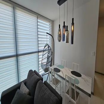 Departamento En Renta,Puerta del Valle,Anillo Periférico Norte Manuel Gómez Morín 800, Zapopan, Jalisco 45136, 2 Habitaciones,2 Baños,Anillo Periférico Norte Manuel Gómez Morín,1,pVCFlZs