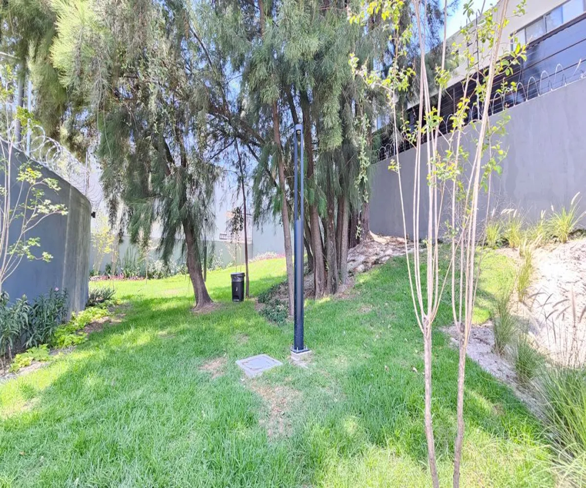 Departamento En Renta,Puerta del Valle,Anillo Periférico Norte Manuel Gómez Morín 800, Zapopan, Jalisco 45136, 2 Habitaciones,2 Baños,Anillo Periférico Norte Manuel Gómez Morín,1,pVCFlZs