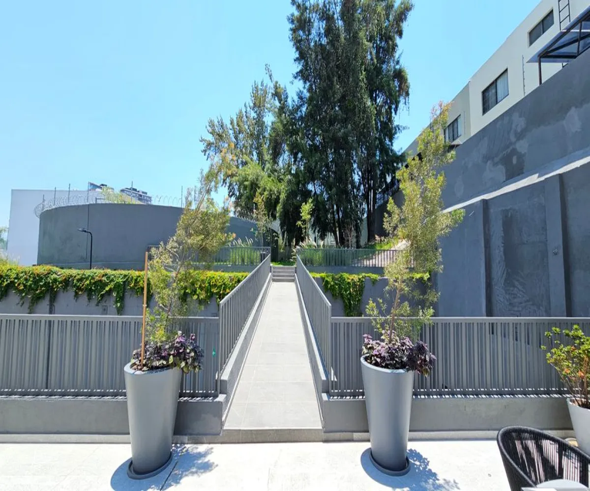 Departamento En Renta,Puerta del Valle,Anillo Periférico Norte Manuel Gómez Morín 800, Zapopan, Jalisco 45136, 2 Habitaciones,2 Baños,Anillo Periférico Norte Manuel Gómez Morín,1,pVCFlZs