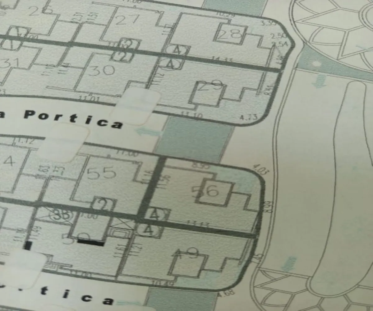 Casa En Renta,Jocotán,Avenida Inglaterra 6835 56, Zapopan, Jalisco 45017, 3 Habitaciones,2 Baños,Avenida Inglaterra,2,pBESyWb