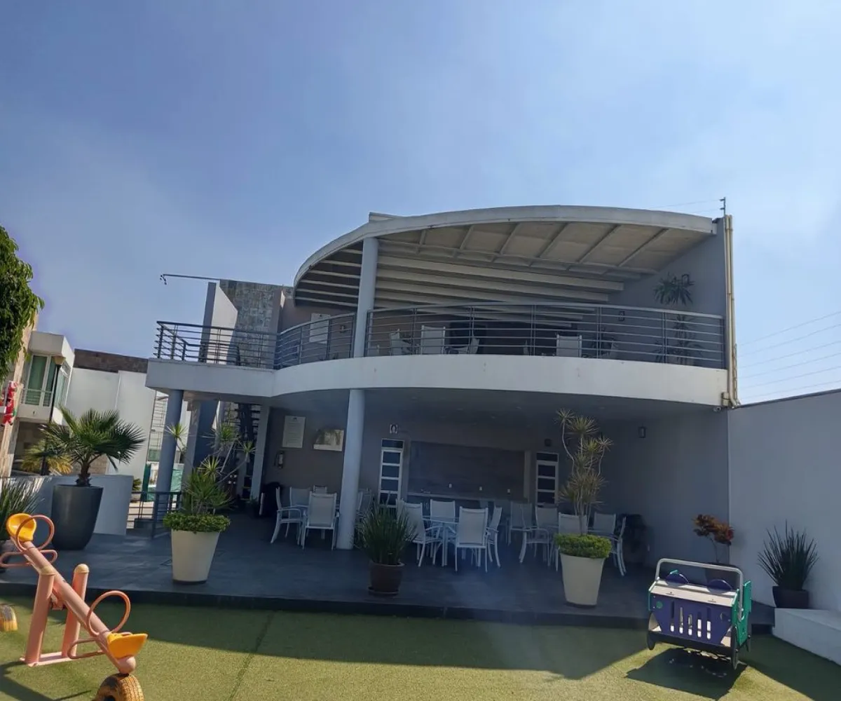 Casa En Renta,Jocotán,Avenida Inglaterra 6835 56, Zapopan, Jalisco 45017, 3 Habitaciones,2 Baños,Avenida Inglaterra,2,pBESyWb