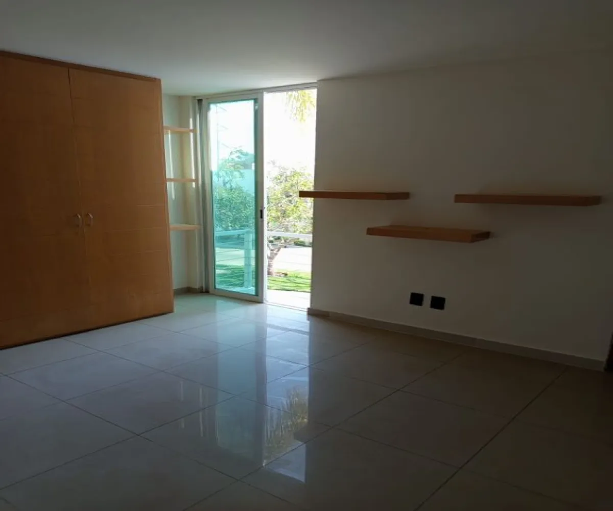 Casa En Renta,Jocotán,Avenida Inglaterra 6835 56, Zapopan, Jalisco 45017, 3 Habitaciones,2 Baños,Avenida Inglaterra,2,pBESyWb